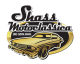 /public/logoimage/1516113739SHASS MOTOCLASSICA (M) SDN.BHD.1-1.png